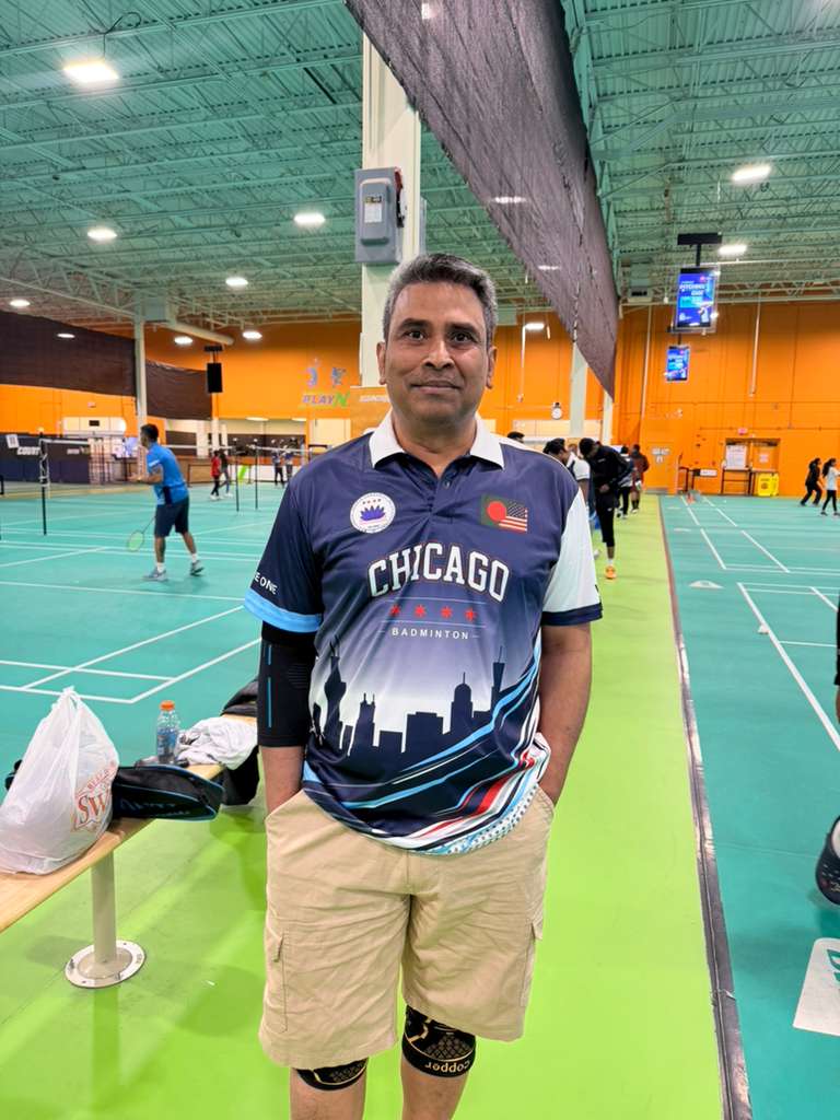 Badminton Interstate 2026/30.jpeg